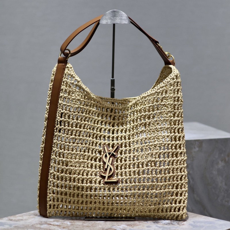 Y*L shopping bags